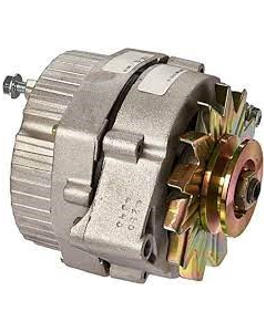 Dynamo gm 68-86  63 amp