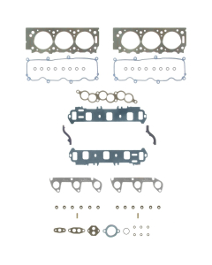 Toppakningsett ford 3,0l 91-95