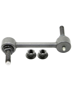 Stabilisatorstag foringsett hummer h3 06-10