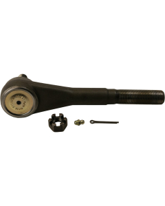 Endeledd chevrolet 69-91 + gmc 69-91