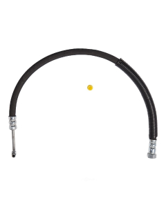 Servoslange bypass ford sb