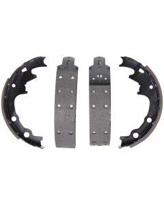 Bremsesko bak ford 74-94 + mercury 75-88