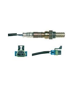 Oksygensensor div gm 00-09