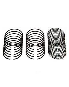 Stempelringer buick 307/350 68-90 + pont 307/350 78-89 + chevy 307 86-90 + olds 307 80-90 + cadillac