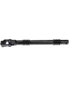 Steering shaft