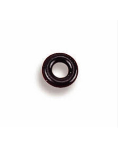 O-ring, aks pumpe transfer tube