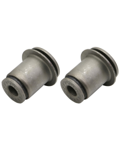 Foring ford 95-02 + mercury 95-02