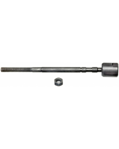 Endeledd mopar 86-95