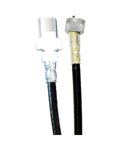 Speedometer kabel ford '68-91