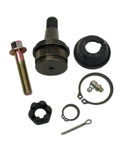 Opphengskule ford 93-97 + mazda 93-97