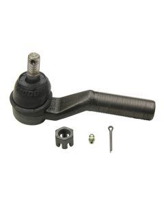 Endeledd ford 06-19
