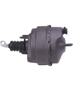 Bremsekraftforsterker ford 80-93 + mercury 80-86