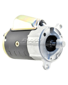 Startmotor ford 83-91 bruk 3185