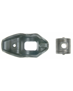 Vippearm ford 86-08