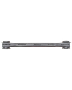 Bærearm ram 1500 06-08, 2500/3500 03-09. foran nede 4wd