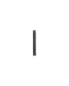 Radiatorslange flex 19" lang, 2" inv