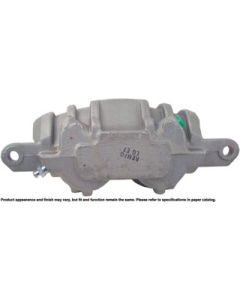 Caliper mopar 05-21 høyre