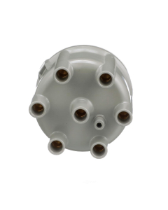 Fordelerlokk amc/jeep 77-90 4,2l + div ford 74-77 l6