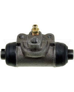 Hjulsylinder chevy luv 97-05 + isuzu 89-04 bak bruk wc113398