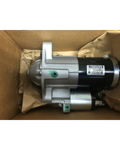 Starter ram 5,7 ltr '09-22