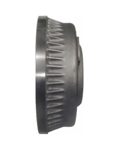 Bremsetrommel bak cadillac 67-91 + oldsmobile 71-75 bruk 2104r