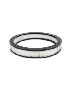 Luftfilter element 14x2