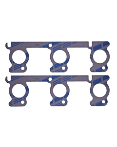 Eksosmanifold pakning ford 3,0l 96-08