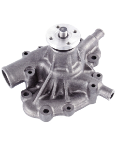 Vannpumpe AMC/Jeep V8 73-91, se passer til