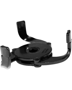 Unviversal oljefiltertang, 2-1/2'' til 3-7/8''