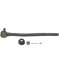 Styrestag ford 83-87