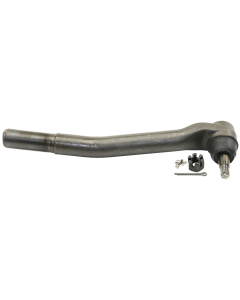 Endeledd ford 05-20