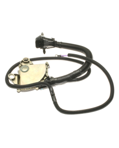 Nøytral startbryter gm 91-95