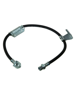 Bremseslange foran gm 99-07