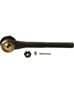 Endeledd chevy 65-70