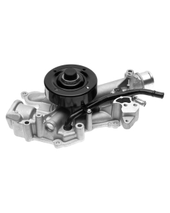 Vannpumpe Mopar 5,7L Hemi 03-08