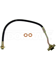 Bremseslange foran chevy 81-91