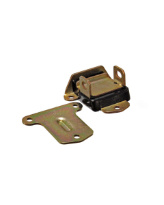Motorfeste chevrolet bruk 3.1114g