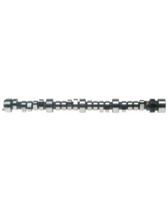 Kamaksel gm 5,0l 96-02