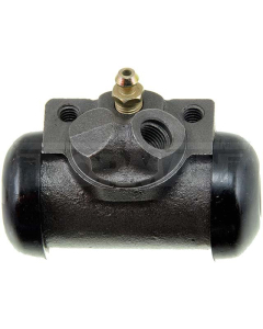 Hjulsylinder foran gm 46-60
