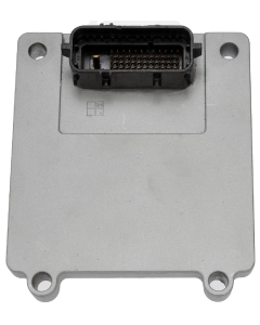 Gearkasse kontrolmodule
