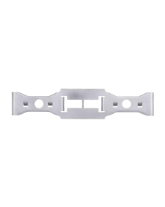 Vipperam klips cadillac 429 cid