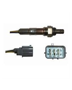 Oksygensensor div honda 03-08 bruk sg916