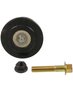 Opphengskule jeep liberty 02-07