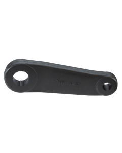 Pitmanarm ford excursion, f-serie 99-04