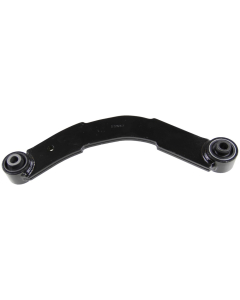 Stabilisatorstag oppheng dodge caliber 07-12 + jeep 07-15