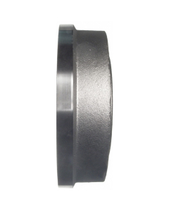Bremsetrommel bak dodge 84-96