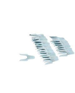 Shims 1/16''