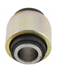 Foring ford expedition 03-06 + lincoln navigator 03-05