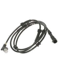 Abs sensor jeep grand cherokee 93-98