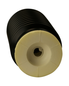 Mansjettsett gm 80-09 + mopar 84-10